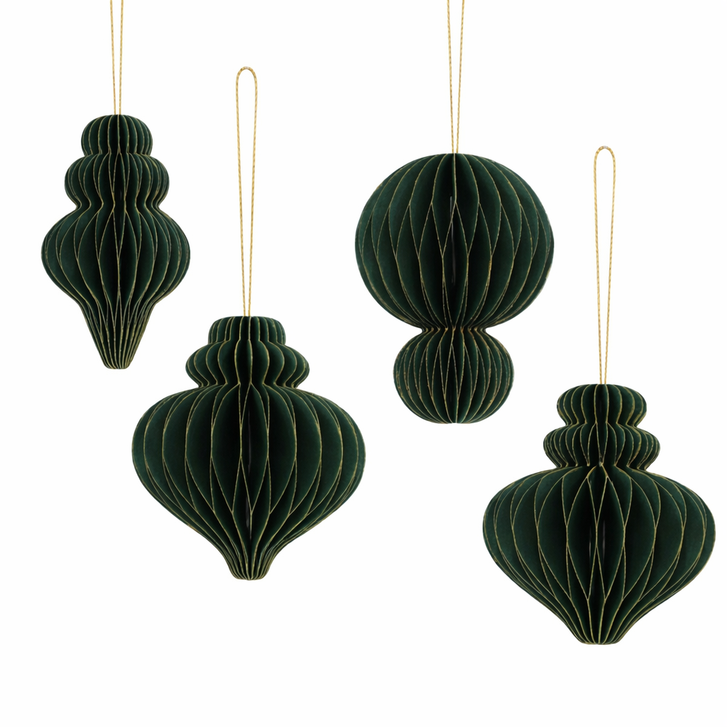 navy blue paper christmas tree, 3d blue christmas tree decoration, premium christmas table centerpiece, foldable paper christmas tree decor, luxury christmas home decoration, modern christmas tree centerpiece, reusable festive decoration tree, dark blue christmas decor, wholesale christmas decorations india, bulk christmas decor supplier, corporate christmas table decor, elegant holiday decoration, export quality christmas decoration, designer paper christmas tree, christmas decor manufacturer india