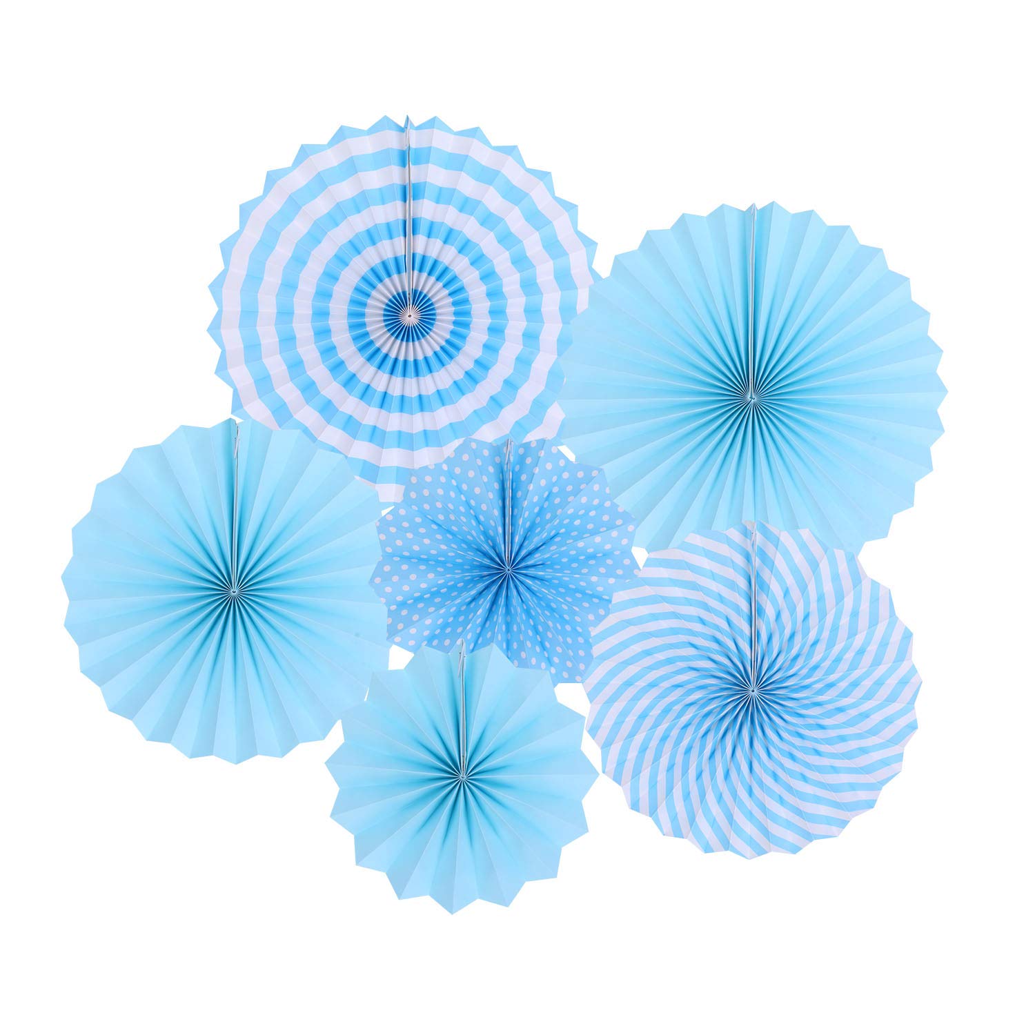 paper fan decoration set, 16 inch paper fan decor, hanging paper fan party decoration, colorful paper rosette backdrop, birthday wall decoration fans, paper fan backdrop decor, party hanging paper fans, wedding backdrop paper fans, baby shower decoration fans, festival paper fan decor, paper rosette party supplies, event stage backdrop decoration, reusable paper fan decor, bulk party decoration supplier india, paper fan manufacturer india, ceiling hanging paper fans, multicolor party decoration set, photo booth backdrop fans, paper folding fan decor, wholesale party decor exporter