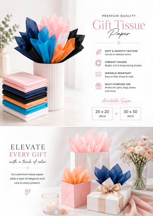 Editorial