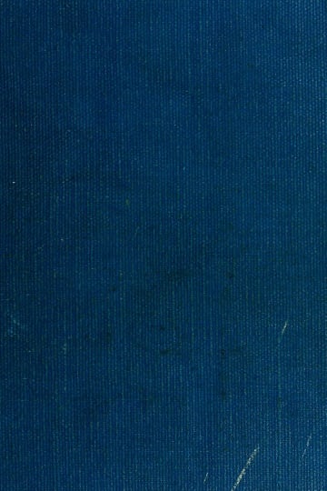 Cover of The awakening