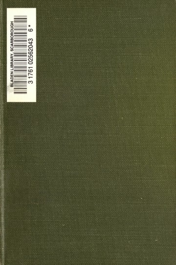 Cover of The consolation of philosophy of Boethius. Translated by H.R. James