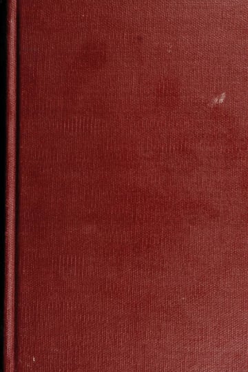Cover of The fragments of Empedocles;
