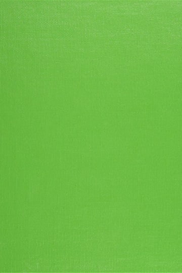 Cover of The mystics of Islam