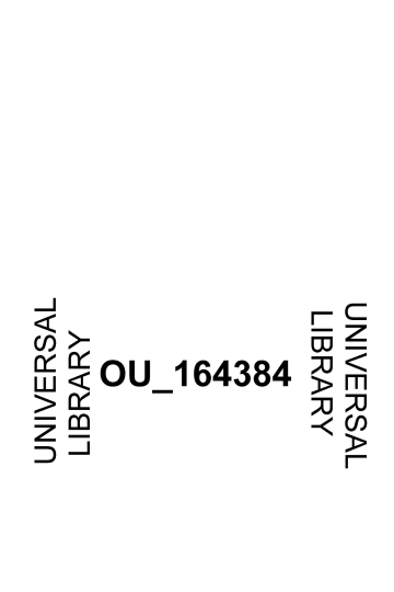 Cover of Euclids Outline Of Sex