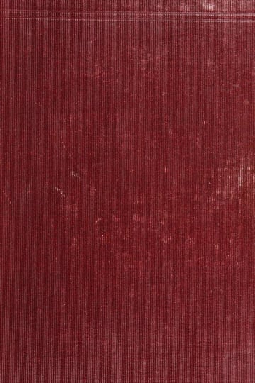 Cover of Experimental pedagogy and the psychology of the child