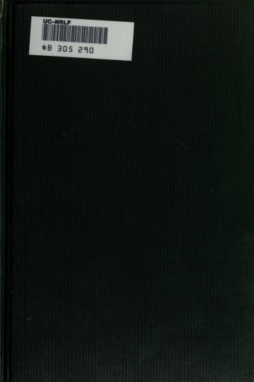 Cover of Experiments in educational psychology