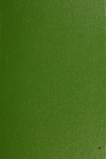 Cover of Group psychology and the analysis of the ego