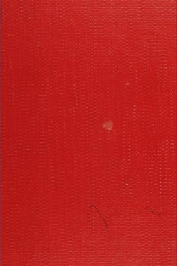 Cover of Human nature and the social order