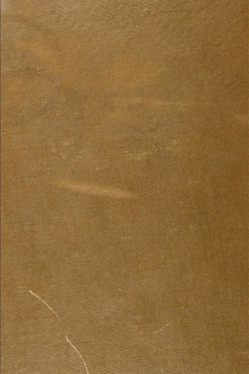 Cover of On the witness stand; essays on psychology and crime
