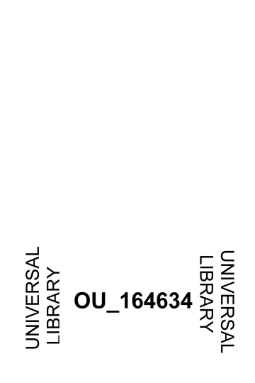 Cover of Possibility
