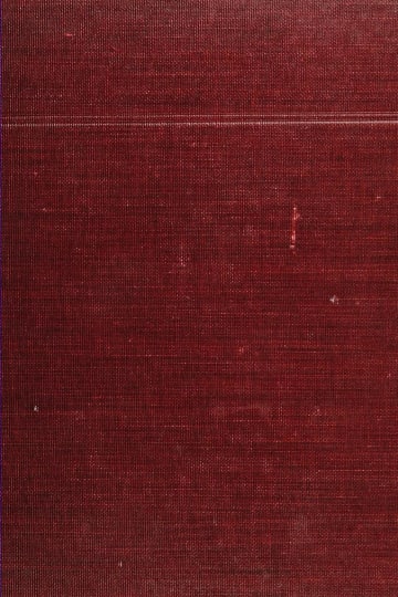 Cover of Sociology in its psychological aspects