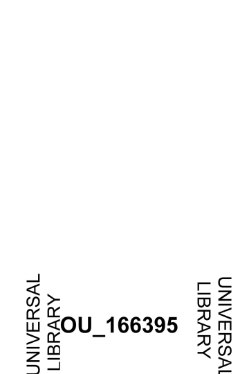 Cover of The Direction Of Human Evolution