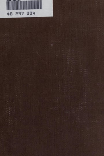 Cover of The psychology of drawing