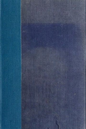 Cover of The psychology of misconduct, vice, and crime