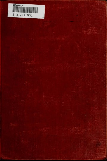 Cover of Wishfulfillment and symbolism in fairy tales