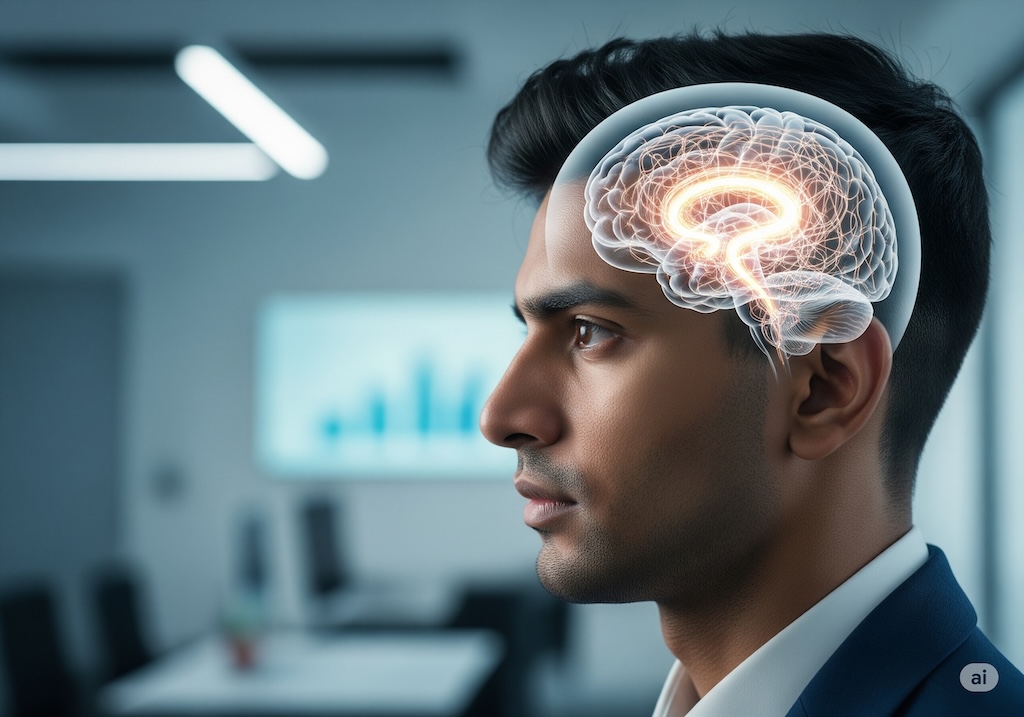 The Exposure Effect: How Environment Shapes 'Natural' Talent (Part 1)