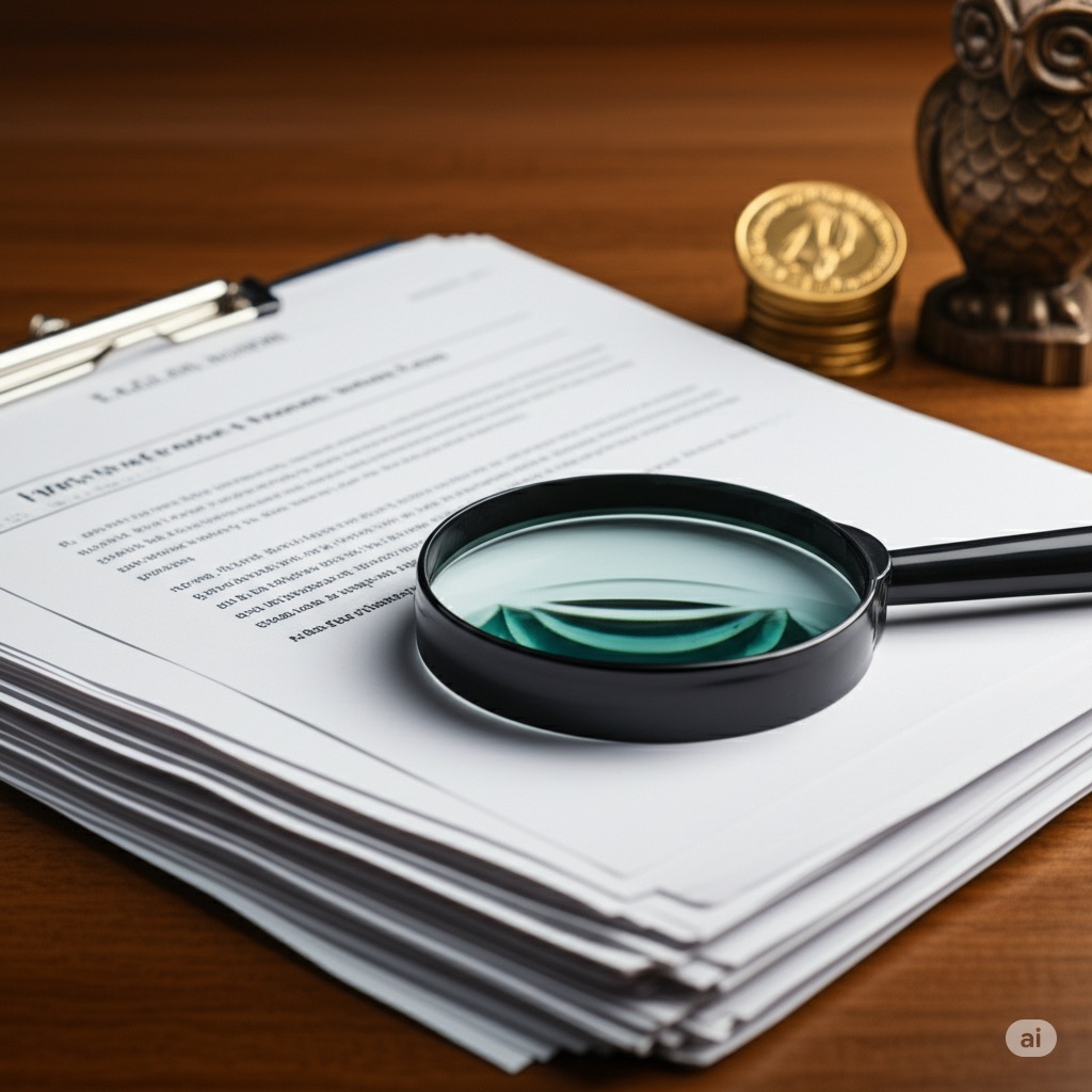 Identifying Superior Businesses for Your Portfolio
