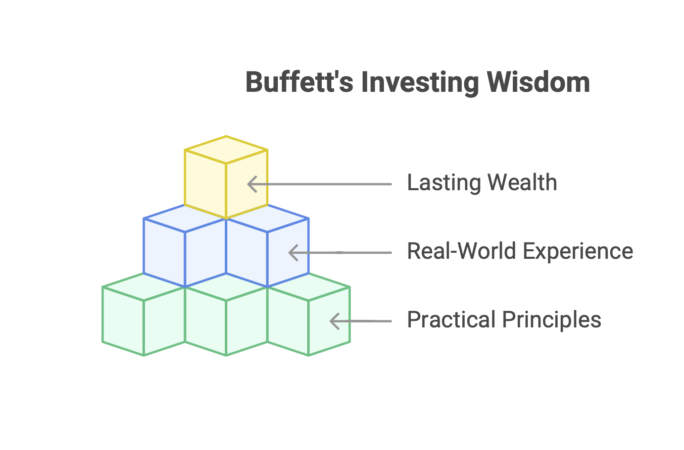 Investment Basic Rules