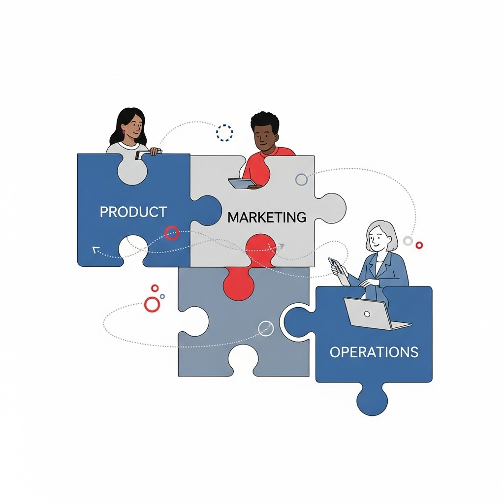 Team Building Dynamics