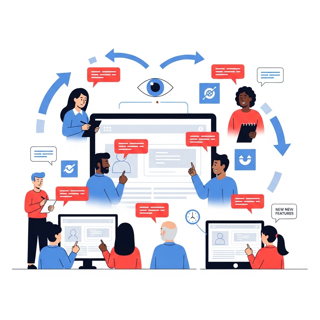 Product Development Process
