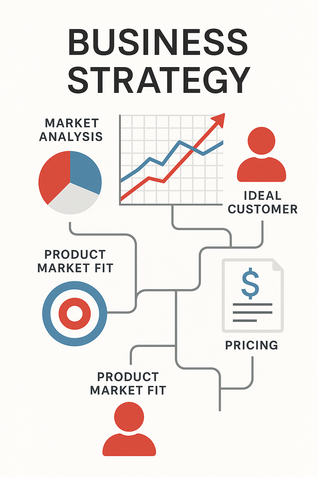 Business Modeling Essentials for Entrepreneurs