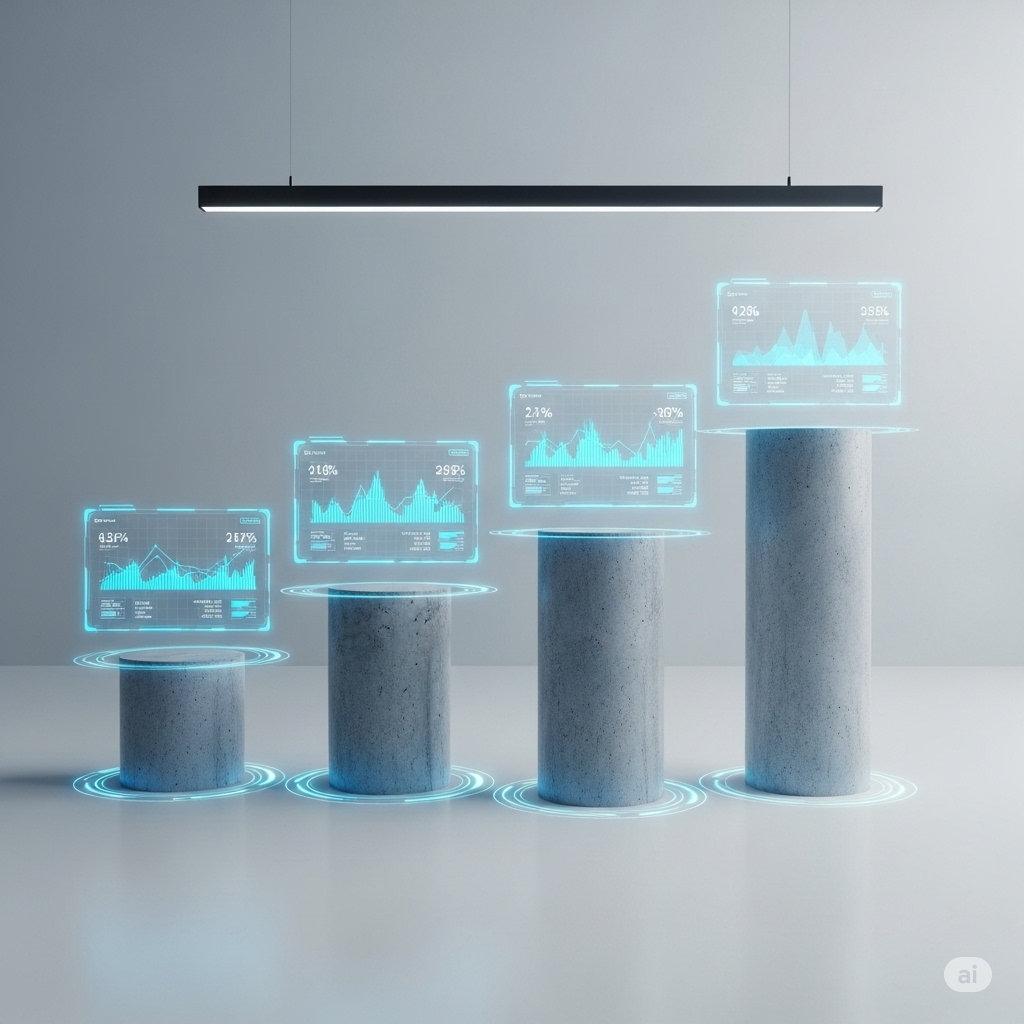 The Four Pillars Assessment