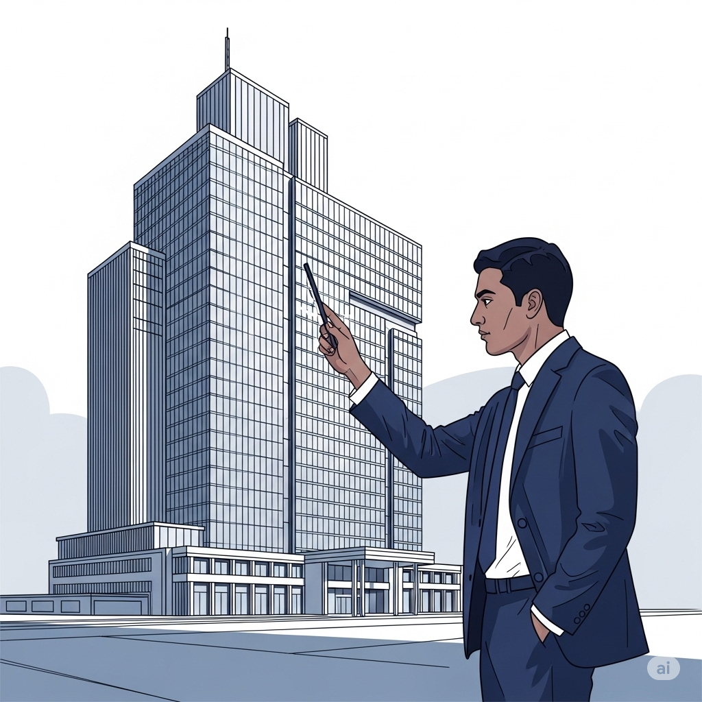 Evaluating a Company for Investment