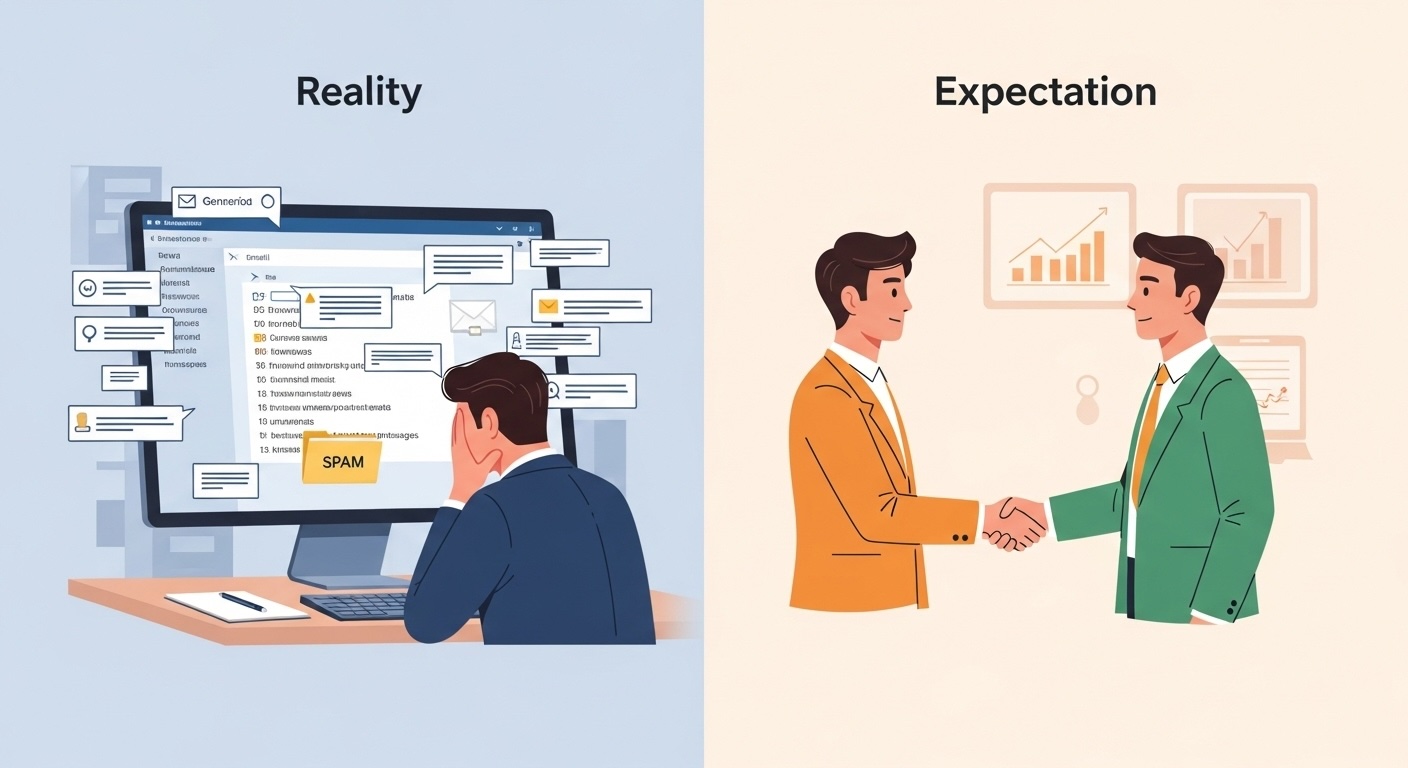 Understanding Email Campaigns