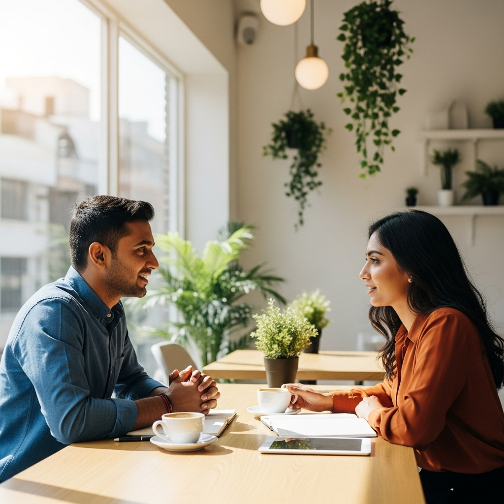 Your Most Important Investment - Startup Mental Health