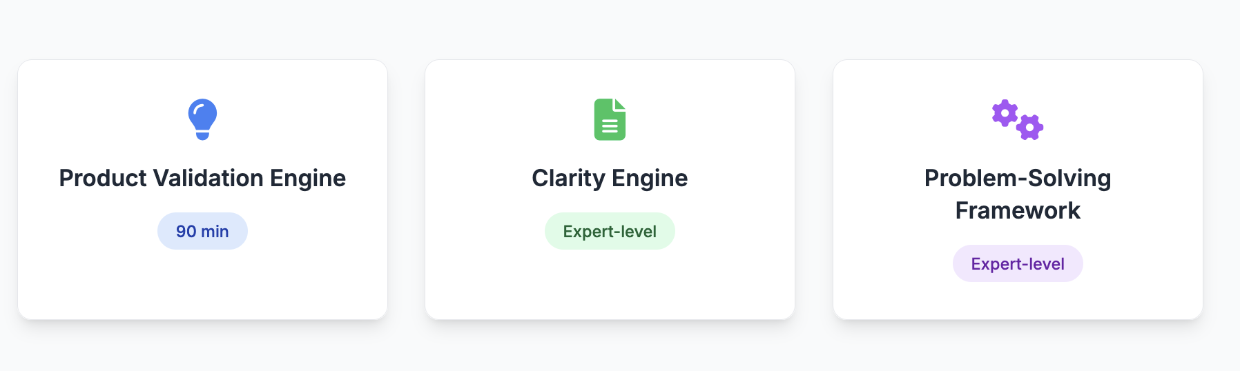 AI Workflows that require no Subscription