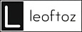 Logotipo Leoftoz