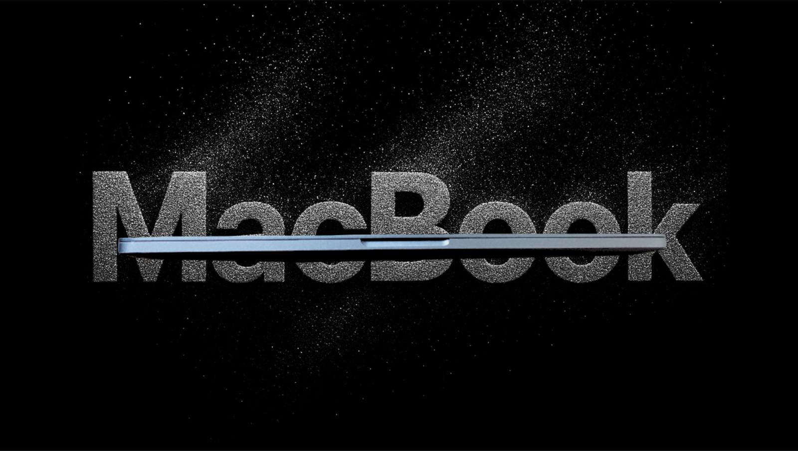 Imgen principal tercera