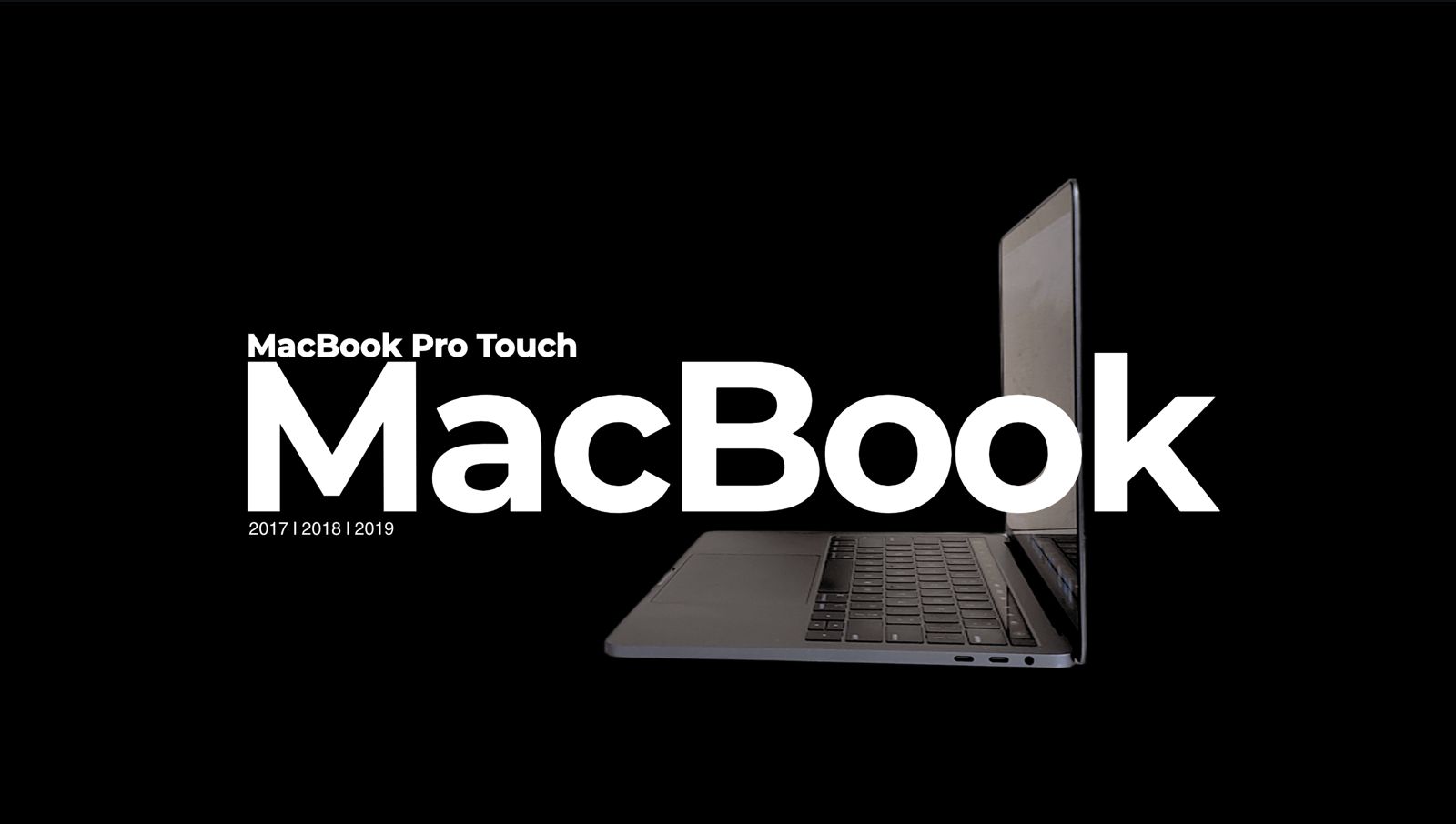 Imagen principal cuarta