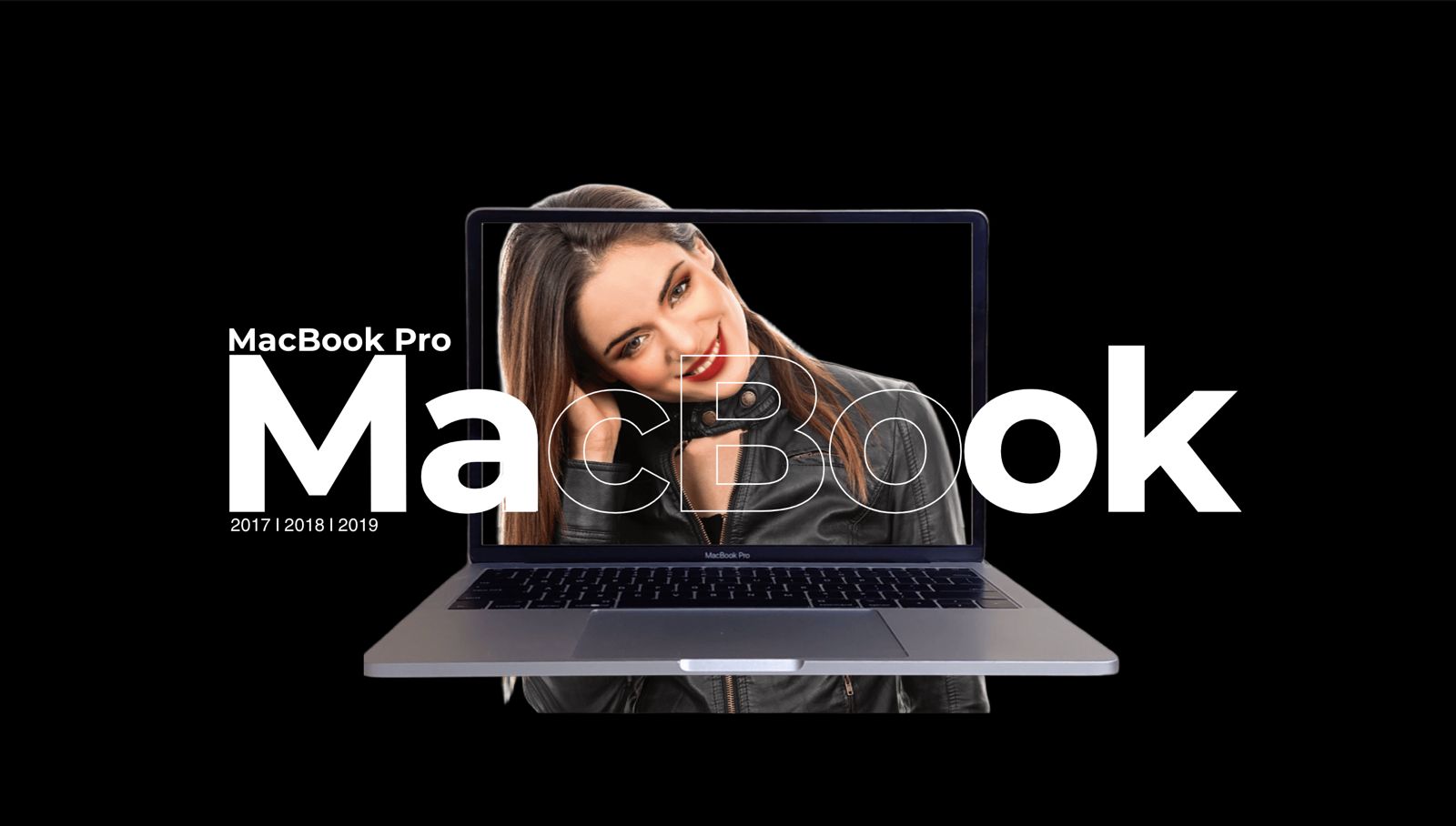 Imagen principal secundaria