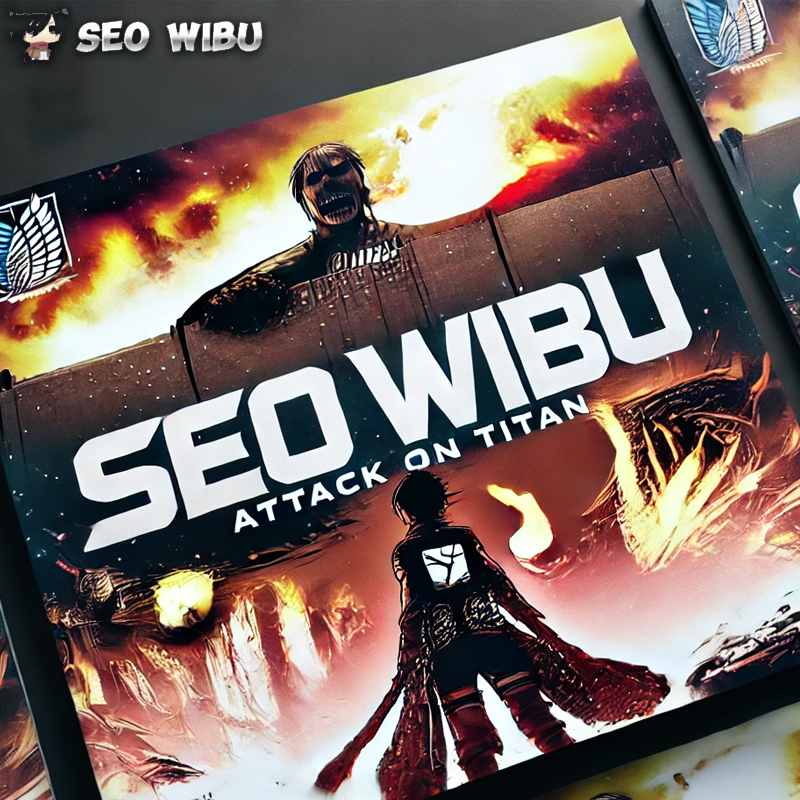 138VEGAS 💯 Situs Penyedia Link Alternatif 138 Vegas Login