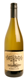 Buried Cane Chardonnay