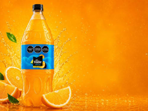 JUGO DEL VALLE 1.5