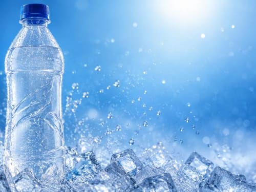 AGUA BOTELLA PERSONAL