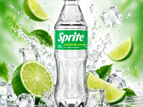 SPRITE