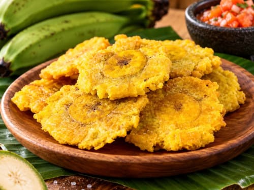 ADICION DE PATACONES