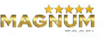 MAGNUMTOGEL logo