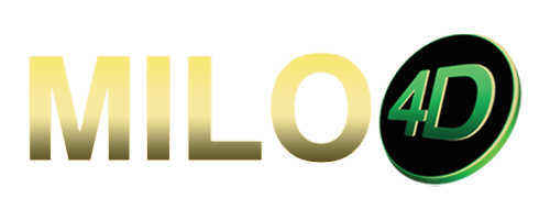 MILO4D BANDAR JUDI BOLA