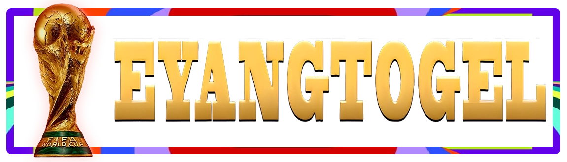 EYANGTOGEL Logo