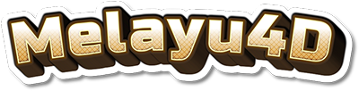 MELAYU4D