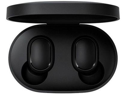 Xiaomi Mi True Wireless Earbuds Basic 2 anunciado pelo seller Centro Mega