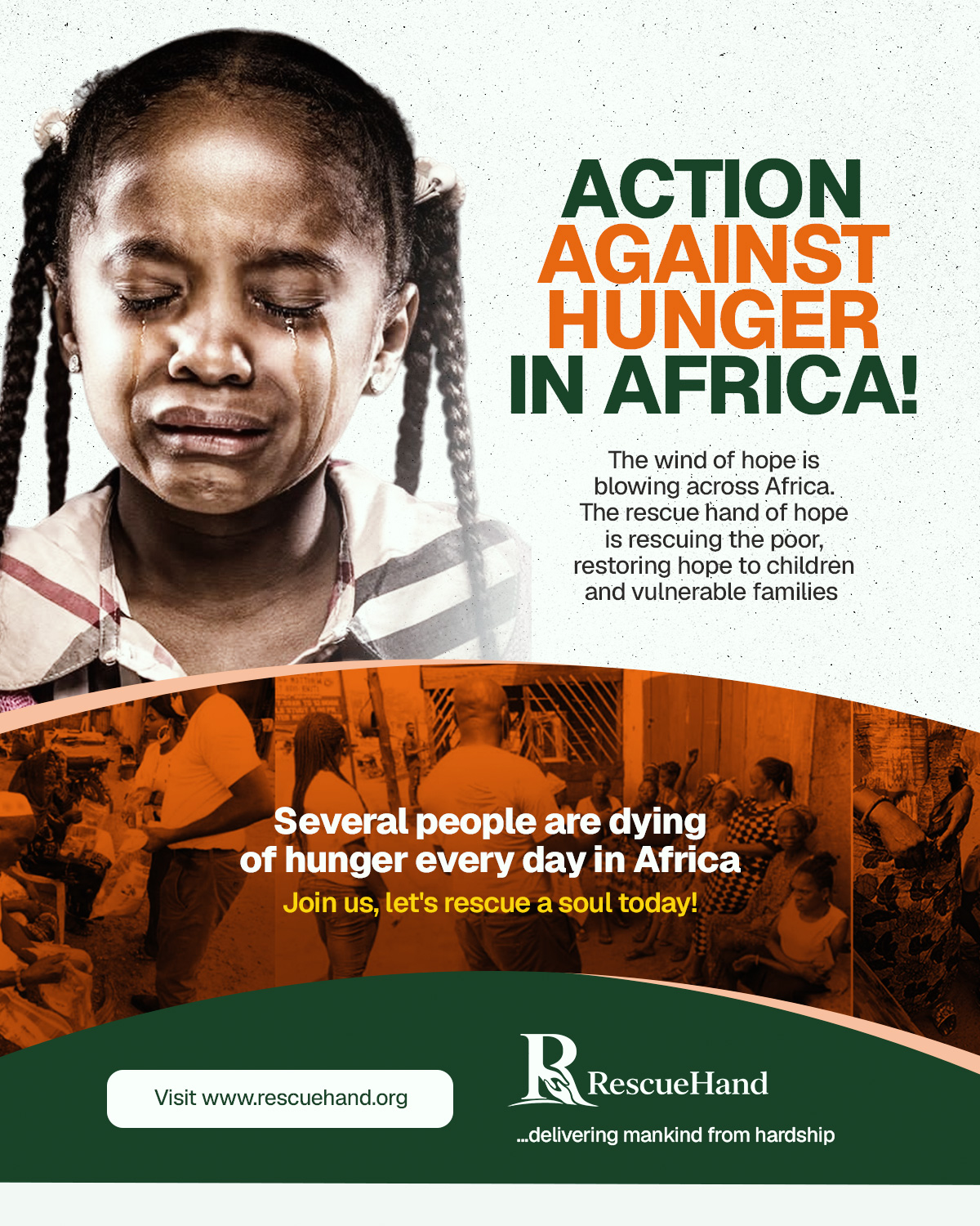 Supplemental Nutrition Assistance Program (SNAP)