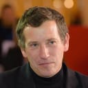 Jean-Philippe Pierron