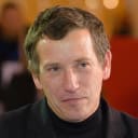 Jean-Philippe Pierron