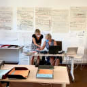 La cellule de contact tracing mobilise les équipes de l'ARS 7j/7 depuis le déconfinement. (Agathe Moret/Hospimedia)