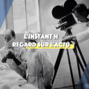 L'instant H — Regard sur l'actu